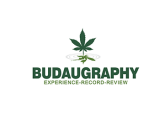 /public/logoimage/1491636120Budaugraphy_3 copy 55.png